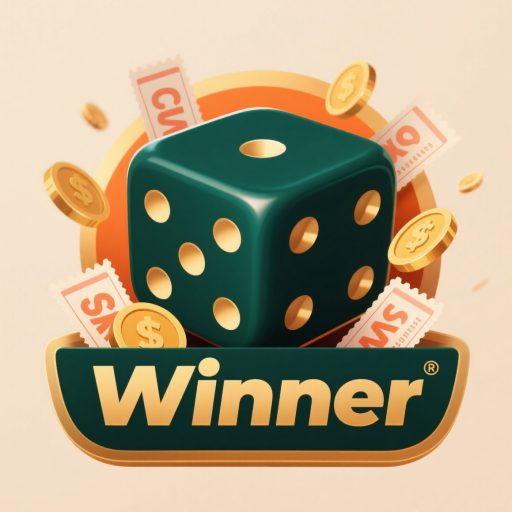 880lottery